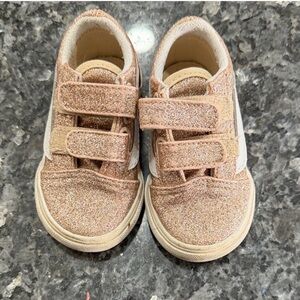 Bundle Girls Toddler Shoes